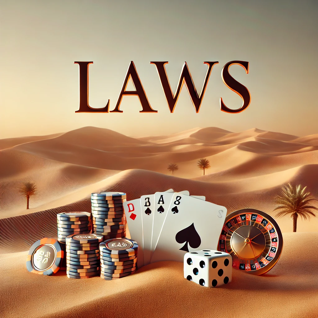 3 Guilt Free Stay Smart, Play Safe: Essential Tips for Secure Online Betting Tips 5 Brilliant Ways To Use Stay Smart, Play Safe: Essential Tips for Secure Online Betting
